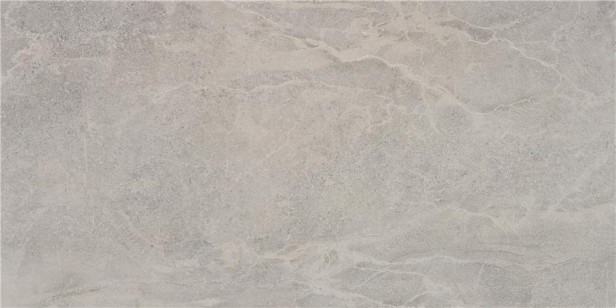 Керамогранит Keratile Lithos Grey Mt Rect 120x280 3ACOLITHDDPA