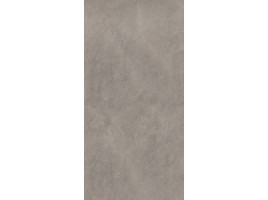 Yurtbay Levante Stone