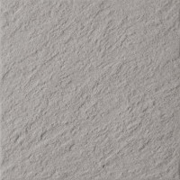 Керамогранит Rako Taurus Granit серый 20x20 TR726076
