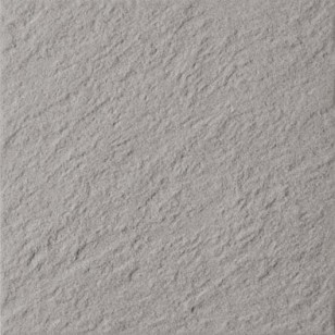 Керамогранит Rako Taurus Granit серый 20x20 TR726076