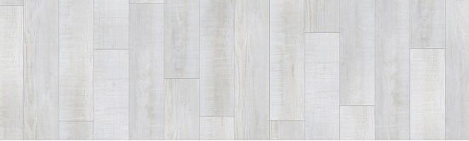 Виниловый пол Tarkett Lounge Nordic 15.24x91.44 00-00000471