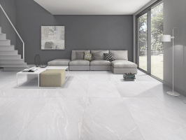 Fantasy Grey (Orient Ceramic)