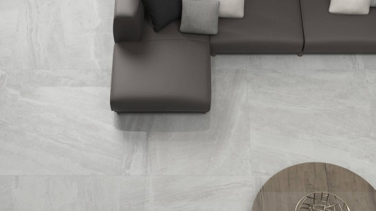 Керамогранит Orient Ceramic Fantasy Grey Матовый 60x120 848