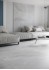 Керамогранит Orient Ceramic Fantasy Grey Матовый 60x120 848