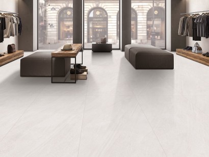 Керамогранит Orient Ceramic Fantasy Grey Матовый 60x120 848