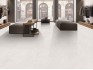 Керамогранит Orient Ceramic Fantasy Grey Матовый 60x120 848