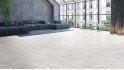 Керамогранит Orient Ceramic Fantasy Grey Матовый 60x120 848
