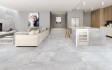 Керамогранит Orient Ceramic Fantasy Grey Матовый 60x120 848