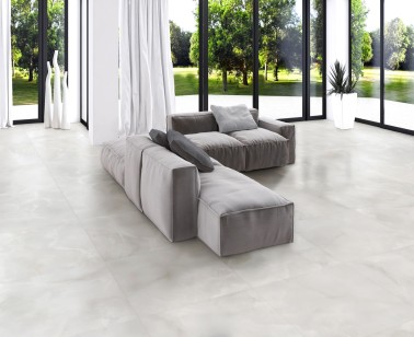 Керамогранит Orient Ceramic Fantasy Grey Матовый 60x120 848