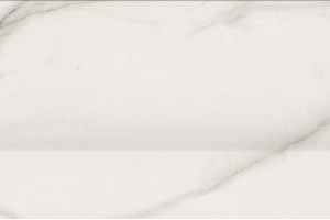Плинтус Charme Evo Calacatta Alzata Cerato
