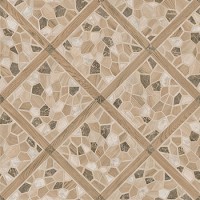 Линолеум Tarkett Фаворит Harlow 1 3.5м