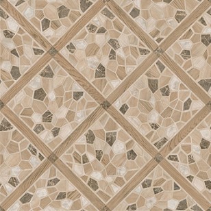 Линолеум Tarkett Фаворит Harlow 1 3.5м