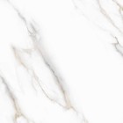 Керамогранит Pardis Ceramic Pazh Pelatin Polished 80x80 GR186509