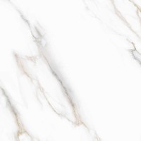 Керамогранит Pardis Ceramic Pazh Pelatin Polished 80x80 GR186509