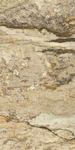 Керамогранит Moreroom Stone Shangri-La Polished 120x270 MN628BP271206