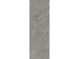 Antique Grey (Motto Ceramic)