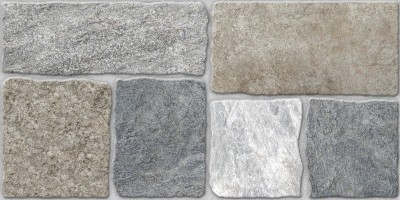 Керамогранит Beryoza Ceramica Камерун Gp Графитовый 30x60 26586786 Керамогранит Beryoza Ceramica Камерун Gp Графитовый 30x60 26586786