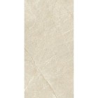 Metropolis Desert Beige