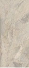 Керамогранит La Fabbrica Deep Stone Beige Lap Ret 120x280 204019