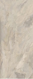 Керамогранит La Fabbrica Deep Stone Beige Lap Ret 120x280 204019