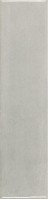 Плитка Ape Ceramica Mud Grey 7.5x30 настенная A038703
