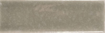 Плитка WOW Skin Mink Gloss 4x12.5 настенная 135301