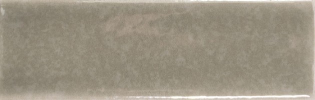 Плитка WOW Skin Mink Gloss 4x12.5 настенная 135301 Плитка WOW Skin Mink Gloss 4x12.5 настенная 135301