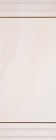 Декор GRN53153 Grace Dec. Home Line Agata 30X75 ABK Ceramiche