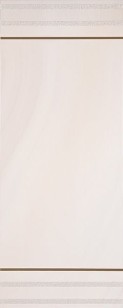 Декор GRN53153 Grace Dec. Home Line Agata 30X75 ABK Ceramiche