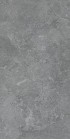 Керамогранит Marazzi Italy Mystone Pietra Ligure Antracite Rt 60x120 MPJX