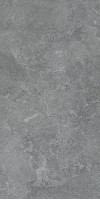 Керамогранит Marazzi Italy Mystone Pietra Ligure Antracite Rt 60x120 MPJX