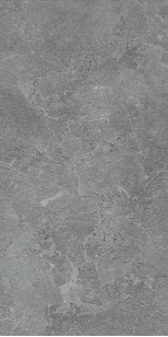 Керамогранит Marazzi Italy Mystone Pietra Ligure Antracite Rt 60x120 MPJX