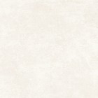 Керамогранит Alma Ceramica Beton Pro Матовый 60x60 GFU6060BTP04R
