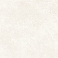 Керамогранит Alma Ceramica Beton Pro Матовый 60x60 GFU6060BTP04R Керамогранит Alma Ceramica Beton Pro Матовый 60x60 GFU6060BTP04R