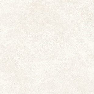Керамогранит Alma Ceramica Beton Pro Матовый 60x60 GFU6060BTP04R