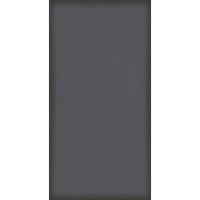 Керамогранит Eternum Glass