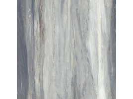 Parsel (Baldocer)