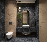 Rockwood (Arcadia Ceramica)