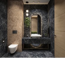 Rockwood (Arcadia Ceramica)