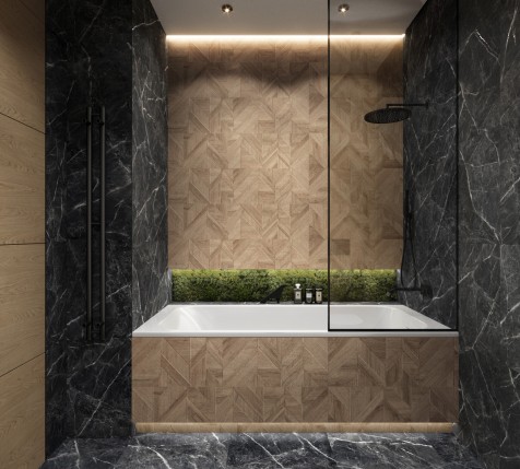 Rockwood (Arcadia Ceramica)
