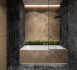 Rockwood (Arcadia Ceramica)