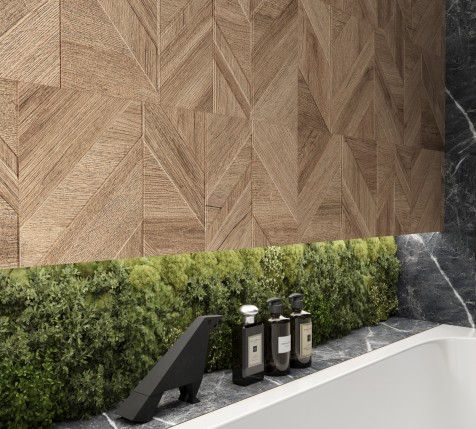 Rockwood (Arcadia Ceramica)