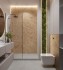 Rockwood (Arcadia Ceramica)