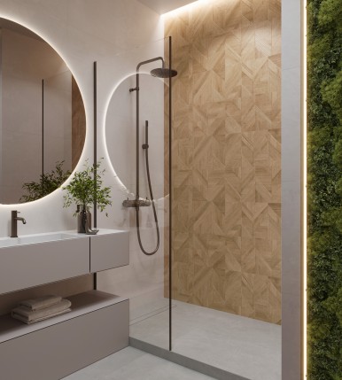 Rockwood (Arcadia Ceramica)