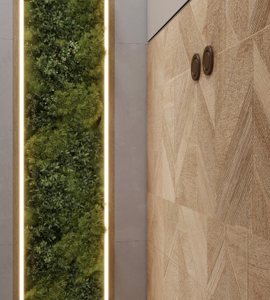 Rockwood (Arcadia Ceramica)