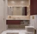 Rockwood (Arcadia Ceramica)