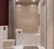 Rockwood (Arcadia Ceramica)