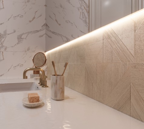 Rockwood (Arcadia Ceramica)