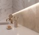 Rockwood (Arcadia Ceramica)