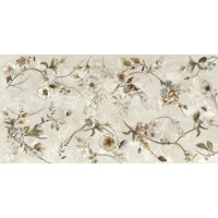 Керамогранит Icons 02 Rett